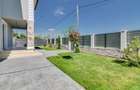 Vila INDIVIDUALA, 400 mp teren, utilitati, locatie excelenta! - 6