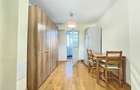 Apartament 2 camere | Aviatiei | Metrou Aurel Vlaicu la 10 min. | Pet friendly - 4