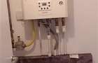 Etaj 1 cu 2 dormitoare și 2 balcoane, mobilat și utilat - 11