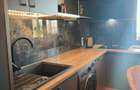 Apartament superb cu doua camere, soseaua Berceni, 102.000€ - 5