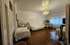 APARTAMENT IN VILA STRADA AGRICULTORI- UNIVERSITATE DE ARTA TEATRALA - 2