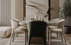 REA1023855 Apartament spatios high end I 3 camere 143 mp utili I Ultracentral - 3