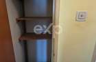 Vând apartament 3 camere Pitesti Gavana 3 - 13