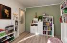 Apartament 4 Camere | Zona Fabric | COMISION 0% - 13