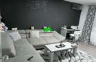 Apartament de vanzare 2 camere balcon Sibiu Selimbar - 2