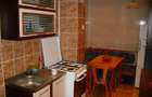 Vila de vanzare ,Apartament modern cu 2 camere la parter în vilă P+1 - 6