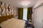 Apartament 2 camere semidecomandat zona Florilor - 6