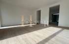 In Oras.Costructie moderna.Compartimentare Excelenta! - 3