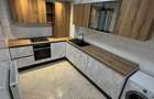 Apartament de vanzare 4 camere Tomis Plus - 1
