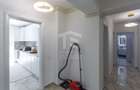 Doamna Ghica- Baicului - Quartz Residence- 3 camere + loc de parcare! - 13