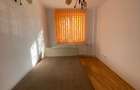REA1028621 Apartament 3 camere - centrala proprie - Chibrit - 6
