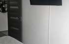 Apartament de 2 camere cu aer condiționat și parcare subterană Junior Residence - 4