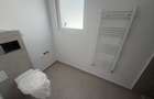 CASA DUPLEX INDEPENDENTEI, TOATE UTILITATILE, TEREN 243 MP, COMIS 0% - 10