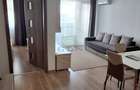 Apartament 2 camere, mobilat, utilat - Victoria Rezidențial - 8