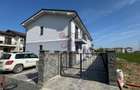Apartament 2 camere, mobilat, Giroc | Etaj 1 | Pod integral | Parcare - 15