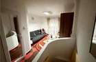 STEAUA - 1 CAMERA - PARTER INALT - BALCON - BOXA - CENTRALA PROPRIE - 3