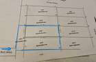 Teren 1200 mp | Deschidere 26ml | Utilitati | Bucuresti-Magurele,0%comision - 3