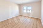 Apartament semidecomandata, 54mp, 2 camere, la cheie, Doamna Stanca - 4