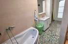 Inchiriere Apartament cu 2 camere decomandat, 60mp Cartier Visoianu - 8