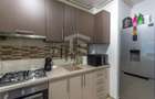 Metrou Mihai Bravu- Vitan - Apartament 2 camere 2018 - 9
