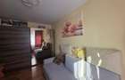 Vand 2 camere zona Astra cu vedere spre Tampa si aer conditionat - 4