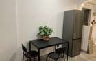 Vitan, 2 Camere, Metrou, AC - 4
