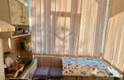 Apartament 2 camere Nicolina1 - Salciilor - 4