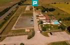 Business la cheie Arad - Oradea - 2