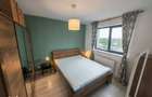 AP. 3 CAMERE- THEODOR PALLADY. CENTRALA, BLOC NOU, MODERN - 2