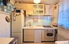 Apartament 2 camere Premium | Pajura | Renovat | Parcare | Metrou - 5