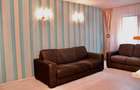 Apartament 3 camere Zona PALAS (etaj intermediar) - 1