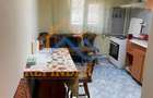 Apartament 2 camere / Crangasi / 50 mp / Metrou / bloc reabilitat - 7