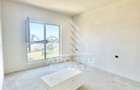 Penthouse cu 3 camere, dressing si terase de 50 mp la intrare in Giroc - 3