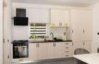 COMISION 0%! VANZARE: Apartament 2 camere + parcare, TRACTORUL - 7