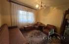 Apartament 2 camere de vanzare , Gheorgheni,Cluj-Napoca - 3