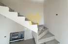 Duplex de vanzare, pe Calea Urseni, Mosnita Noua - 7