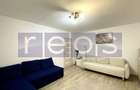 VANZARE APARTAMENT 2 CAMERE DECOMANDAT RENOVAT 60 MP | CENTRALA | 13 SEPTEMBRIE