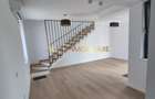 Casa de inchiriat | Tineretului | 280 mp | Birouri - Firme - 16