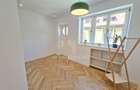 Apartament 3 camere Poarta Schei Brasov
