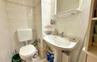 Apartament decomandat cu 3 camere, 2 balcoane și boxă - 9