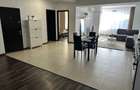 Apartament 2 camere | 2' Metrou Piata Iancului  | mobilat-utilat - 3