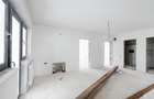 RECO Casa individuala 7 camere, Livada de Bihor, 1000 mp teren - 18