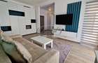 Apartament cu loc de parcare si finisaje moderne in Floresti - 2