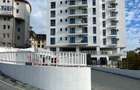 Apartament cu 3 camere, 2 bai Bloc NOU zona Pacurari-Alpha bank - 2