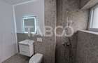 Apartament 2 camere parter 54 mp utili balcon loc de parcare Cristian - 8