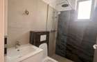 Comision 0%. Duplex spatios 120 mp. Panouri solare.  380 mp teren.  La cheie. - 13
