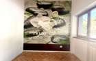 Apartament 3 camere Victoriei - 4