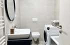 Aprtament tip Penthouse cu 2 camere si doua terase in Avantgarden - 6