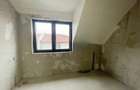 Casa tip duplex de vanzare, 127 mp utili, 229 mp teren, Someseni - 11
