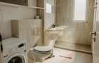 Apartament cu 2 camere/ Pet friendly/ zona Aradului - 8